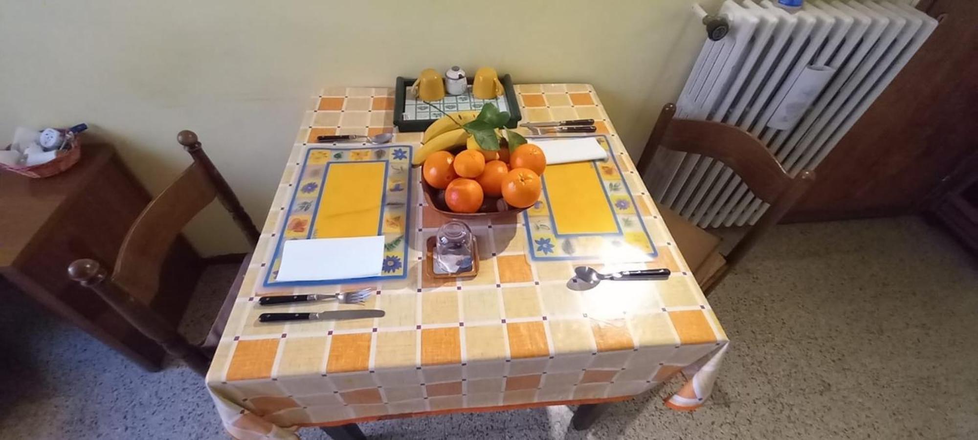 Casa Dino Apartment Рим Екстериор снимка