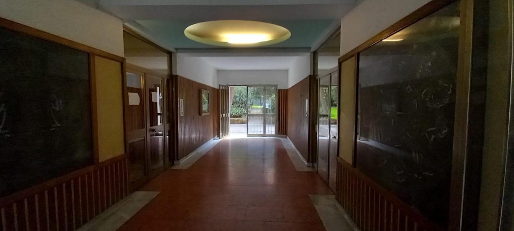 Casa Dino Apartment Рим Екстериор снимка