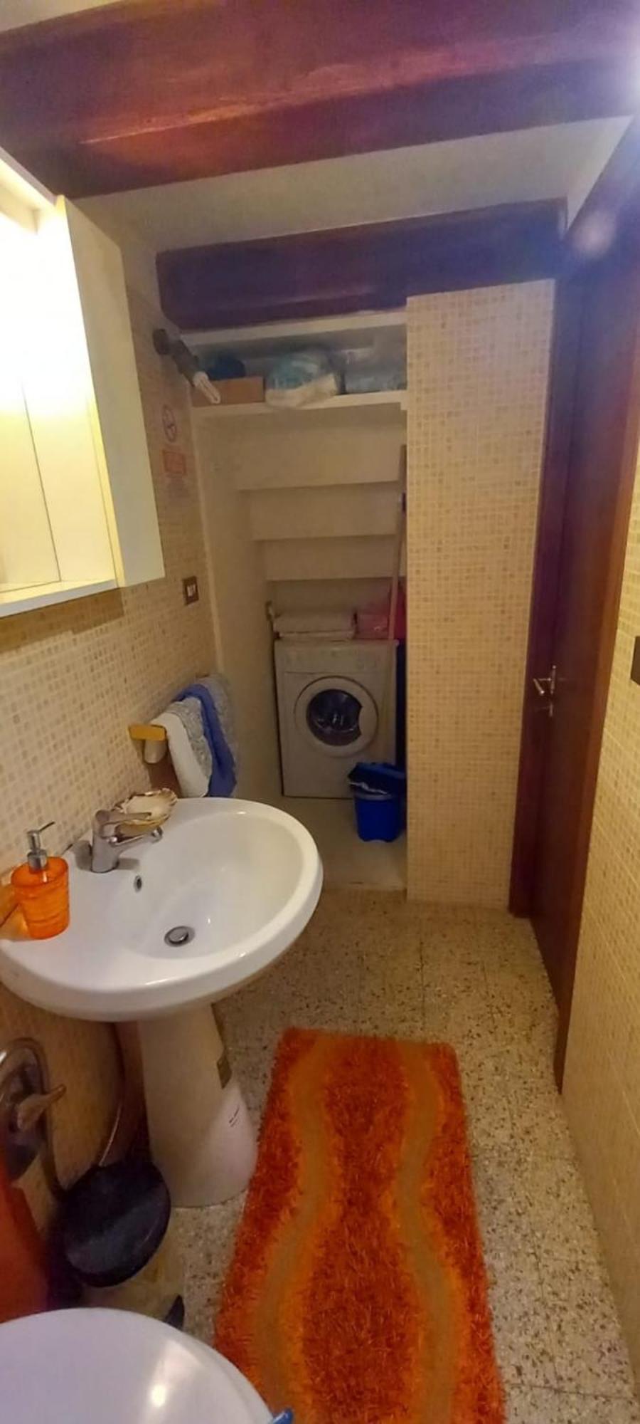 Casa Dino Apartment Рим Екстериор снимка