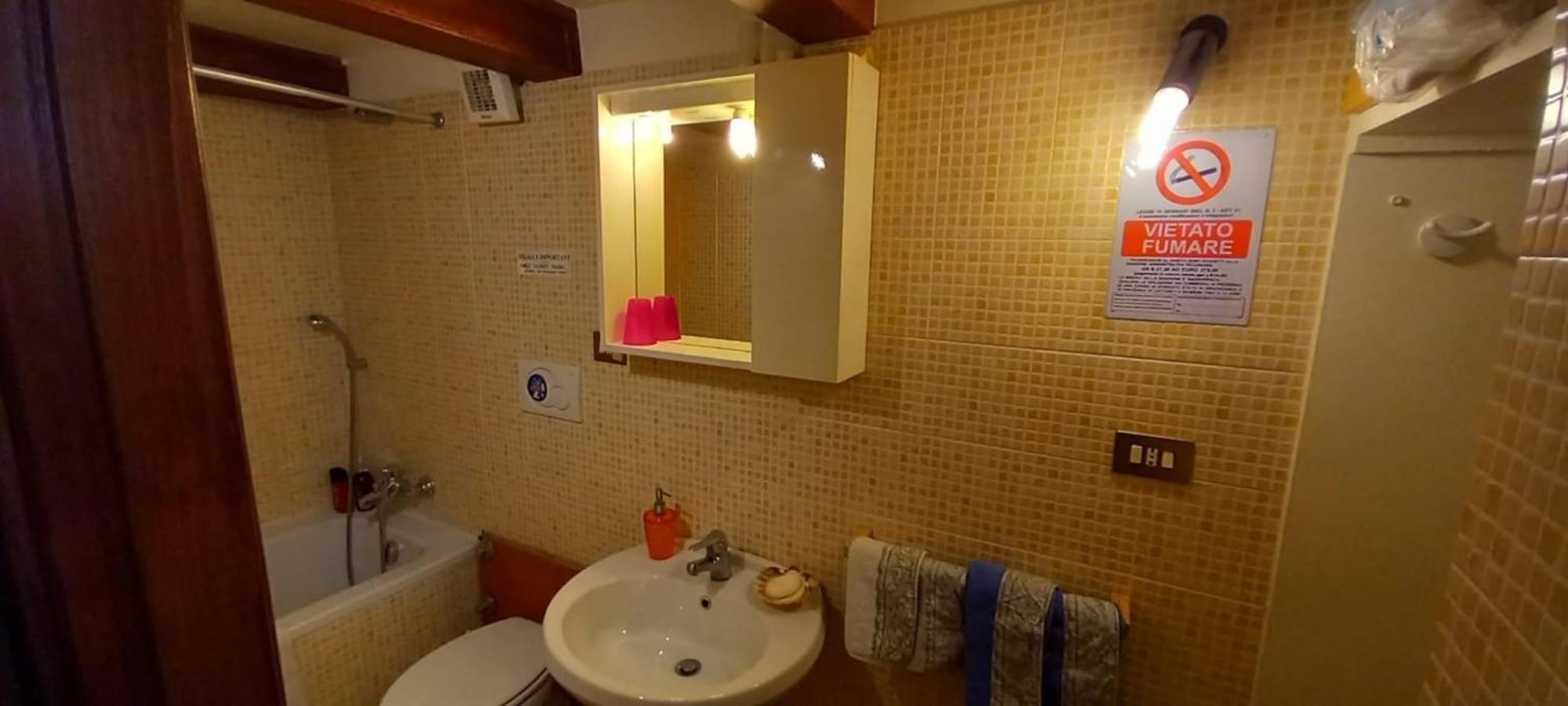 Casa Dino Apartment Рим Екстериор снимка