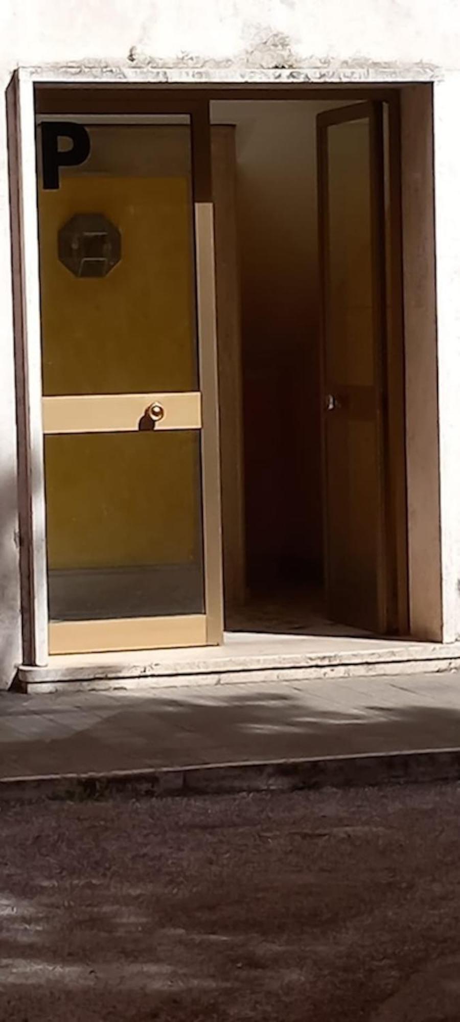 Casa Dino Apartment Рим Екстериор снимка